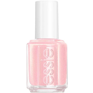 Essie Nagellak 514 Birthdaygirl 13.5ML