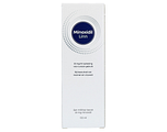 Linn Minoxidil Linn 20 mg/ml oplossing 100ML Linn Minoxidil Linn 20 mg/ml oplossing 100ML