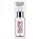Olay Regenerist Glow Booster Serum 40ML