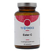TS Choice Ester C Tabletten 60TB