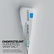 La Roche-Posay Cicaplast B5+ Ultra Repairing Soothing Balm 100ML
