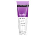 John Frieda Frizz Ease Infinite Smooth Shampoo 250ML