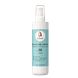 Drs Leenarts Sun Care SPF50 Normale Gevoelige Huid Parfumvrij Spray 200ML