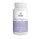 Biform Thyro Night New Capsules 90CP Biform Thyro Night New Capsules 90CP