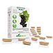 Soria Natural Soria Ribes Nigrum XXI Capsules 30CP