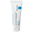 La Roche-Posay Cicaplast Balsem B5+ Ultra-Repairing Soothing Balm 40ML