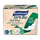 Vuokkoset Maandverband Night Wings Bio 9ST