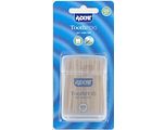 Rident Tandenstokers Hout Dun 120ST