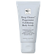 New Nordic Deep Cleanse Peppermint Exfoliating Body Scrub 150GR