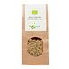 Vitiv Biologische Venkelzaad 50GR