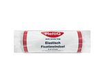 HeltiQ Elastisch Fixatiewindsel 4m x 8cm 1ST HeltiQ Elastisch Fixatiewindsel 4m x 8cm 1ST