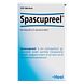 Heel Spascupreel H Tabletten 250TB