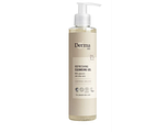 Derma Eco Refreshing Cleansing Gel 200ML Derma Eco Refreshing Cleansing Gel 200ML