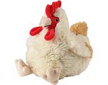 Warmies Warmteknuffel Kip 1ST