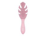 Wet Brush Go Green Detangler Pink 1ST Wet Brush Go Green Detangler Pink 1ST