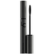 Nanolash Lashcode Mascara 10ML