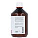 Ginkel's Rozenwater 500ML fles Ginkel's Rozenwater 500ML fles