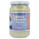 Horizon Witte Cashew Pasta 350GR