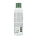 Harmonie Face Lotion 150ML Zijkant verpakking Harmonie Face Lotion 150ML Zijkant verpakking