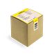 HeltiQ Module Steriele Producten 1ST