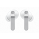 Samsung Galaxy Buds4 Pro White 1ST
