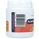 Plantina Essentials Multi Tabletten 90TB pot 3
