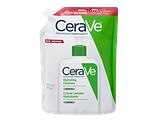 CeraVe Hydraterende Reinigingscrème Navulling 473ML