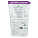 Westlab Magnesium Replenishing Bath Salt 1KG Westlab Magnesium Replenishing Bath Salt 1KG