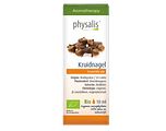 Physalis Kruidnagel Aromatherapy 10ML