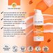 Celenes by Sweden Sea Buckthorn Balancing Gezichtscrème - Vette/Gecombineerde Huid 50ML Celenes by Sweden Sea Buckthorn Balancing Gezichtscrème - Vette/Gecombineerde Huid 50ML