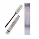 Herome Eyelash Balm Lash Perfection 6,5ML verpakking met mascara Herome Eyelash Balm Lash Perfection 6,5ML verpakking met mascara