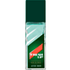Fresh Up Aftershave Depper 100ML fles
