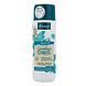 Kneipp Douchegel Goodbye Stress 200ML