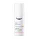 Eucerin Hypersensitive AntiRedness SPF30 Crème Getint 50ML