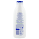 Nivea Bodymilk Express 400ML