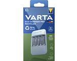 Varta Eco Charger Pro 1ST