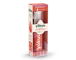 Yokuu Allergy Spray Startkit 1ST