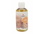 Volatile Baby Massage Olie Mandarijn 150ML Volatile Baby Massage Olie Mandarijn 150ML