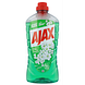 Ajax Allesreiniger Lentebloem 1LT Ajax Allesreiniger Lentebloem 1LT