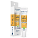Celenes by Sweden Lip Balm  Sunscreen SPF15 Herbal Defense 10ML verpakking met tube