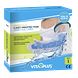Vitaplus Essentials Cast Protector Adult Full Arm 1ST Vitaplus Essentials Cast Protector Adult Full Arm 1ST