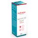 Nutrisan Nutrivit D3 Liquid 50ML