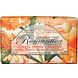 Nesti Dante Romantica Cherry Blossom Zeep 250GR Nesti Dante Romantica Cherry Blossom Zeep 250GR