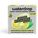 Waterdrop Lemon-Mint Recharge Hydratation Cubes 12ST Waterdrop Lemon-Mint Recharge Hydratation Cubes 12ST
