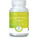 RP Vitamino Analytic Lactoferrine Guggul Capsules 60CP