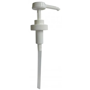 Betadine 550ml Dispenser 1ST