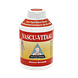 Vascu Vitaal Nieuwe Formule Capsules 300CP