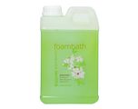 Evi Line Badschuim White Musk 2000ML