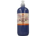 Volatile Massage-Olie Neutraal 1LT