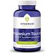 Vitakruid Magnesium Tauraat met Vitamine B6 (P-5-P) 180VCP